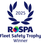 2025_fleet_safety_trophy.webp
