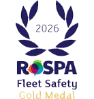 2026_rospa_fleet_safety_gold_medal.webp