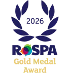 2026_rospa_gold_medal_award_resized.webp